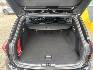Ford Focus Turnier ST-Line X, ACC, LED; B&O, Apple Carplay,MHEV - bilder 9