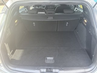 Ford Focus Turnier ST-Line 155PS Rf-Kamera Winter-Paket - bilder 9