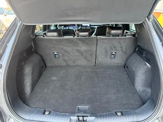Ford Kuga Plug-In Hybrid ST-Line X 225PS AHK Abnehm. - bilder 10