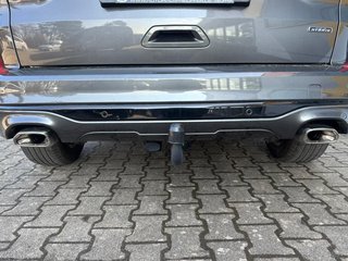 Ford Kuga Plug-In Hybrid ST-Line X 225PS AHK Abnehm. - bilder 9