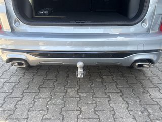 Ford Kuga ST-Line X /Matrix-LED/Panoschiebedach/360"Kamera FHEV - bilder 10