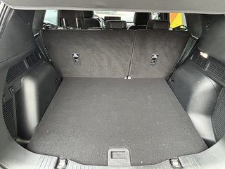 Ford Kuga Hybrid Active FHEV 183PS Allradantrieb Winter-Paket - bilder 9