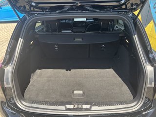 Ford Focus Turnier ST-Line 155PS Rf-Kamera - bilder 9