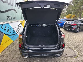 Ford Kuga ST-Line X/ACC/AHK schwenkbar/LED - bilder 8