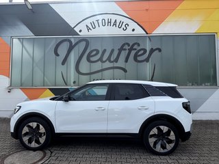 Ford Explorer Premium 340PS Allradantrieb, Wärmepumpe - bilder 5