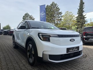 Ford Explorer Premium 340PS Allradantrieb, Wärmepumpe - bilder 4