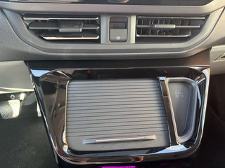 Ford Nugget 320 L1 Titanium Aufstelldach , ARTISIAN RED, MARKISE - bilder 10