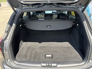 Ford Focus Turnier ST-Line X 155PS PanoDach Rf-Kamera - bilder 9