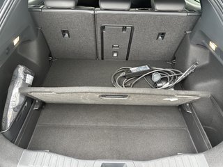 Ford Capri 210 kW RWD Premium 286PS 360° Kamera - bilder 10
