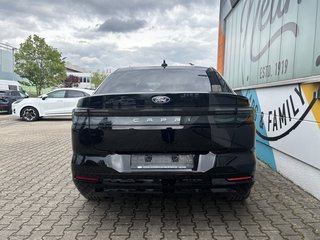 Ford Capri 210 kW RWD Premium 286PS 360° Kamera - bilder 7
