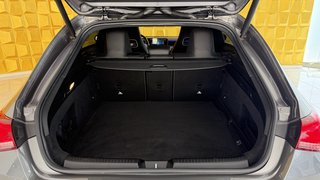 Mercedes-Benz CLA 180  ACC AUTOMATIK NAVI BLUETOOTH - photo 7