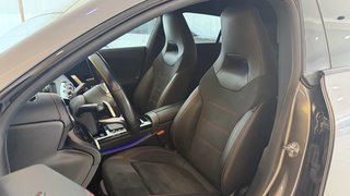 Mercedes-Benz CLA 180  ACC AUTOMATIK NAVI BLUETOOTH - photo 10