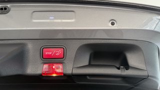 Mercedes-Benz CLA 180  ACC AUTOMATIK NAVI BLUETOOTH - photo 8