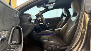 Mercedes-Benz CLA 180  ACC AUTOMATIK NAVI BLUETOOTH - photo 1