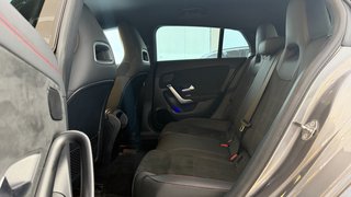 Mercedes-Benz CLA 180  ACC AUTOMATIK NAVI BLUETOOTH - photo 4