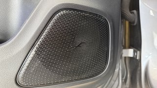 Mercedes-Benz CLA 180  ACC AUTOMATIK NAVI BLUETOOTH - photo 3