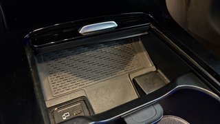 Mercedes-Benz CLA 180  ACC AUTOMATIK NAVI BLUETOOTH - photo 20