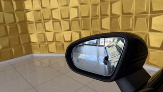 Mercedes-Benz CLA 180  ACC AUTOMATIK NAVI BLUETOOTH - photo 34