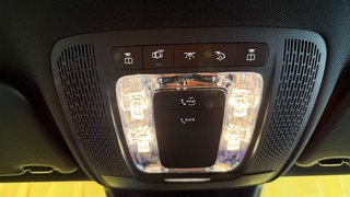 Mercedes-Benz CLA 180  ACC AUTOMATIK NAVI BLUETOOTH - photo 35