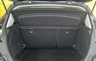 Opel Corsa E  ACC ECOFLEX TOTWINKEL MULTIFUNKTIONSLENKRAD - photo 10