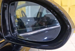 Opel Corsa E  ACC ECOFLEX TOTWINKEL MULTIFUNKTIONSLENKRAD - photo 15