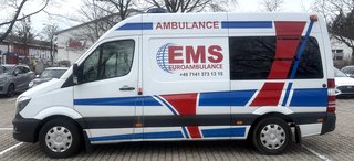 Mercedes-Benz Sprinter II Kasten 310/311/313/314/316 CDI PDC AUTOMATIK - bilder 8