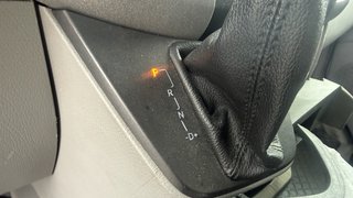 Mercedes-Benz Sprinter II Kasten 310/311/313/314/316 CDI PDC AUTOMATIK - bilder 7