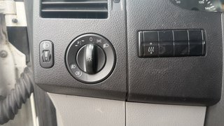 Mercedes-Benz Sprinter II Kasten 310/311/313/314/316 CDI PDC AUTOMATIK - bilder 8