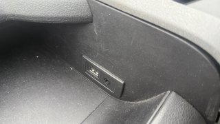 Mercedes-Benz Sprinter II Kasten 310/311/313/314/316 CDI PDC AUTOMATIK - bilder 12