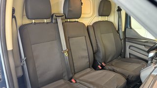 Ford Transit Custom Kasten 320 L2 Trend AUTOMATIK TEMPOMAT PDC ECO MODE A/C - bilder 9