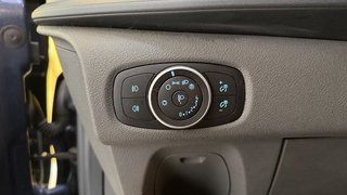 Ford Transit Custom Kasten 320 L2 Trend AUTOMATIK TEMPOMAT PDC ECO MODE A/C - bilder 8