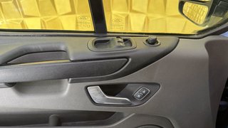 Ford Transit Custom Kasten 320 L2 Trend AUTOMATIK TEMPOMAT PDC ECO MODE A/C - bilder 9