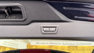 BMW X5 xDrive 35 i  7 SITZER PANO MEMORY ACC AHK - photo 10