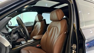 BMW X5 xDrive 35 i  7 SITZER PANO MEMORY ACC AHK - photo 2