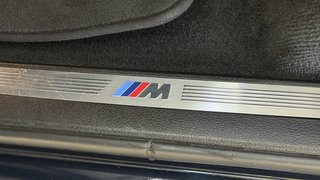 BMW X5 xDrive 35 i  7 SITZER PANO MEMORY ACC AHK - photo 7
