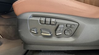 BMW X5 xDrive 35 i  7 SITZER PANO MEMORY ACC AHK - photo 4