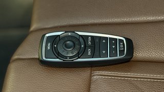 BMW X5 xDrive 35 i  7 SITZER PANO MEMORY ACC AHK - photo 11