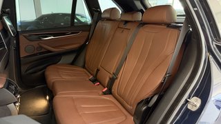 BMW X5 xDrive 35 i  7 SITZER PANO MEMORY ACC AHK - photo 9