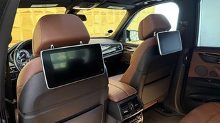BMW X5 xDrive 35 i  7 SITZER PANO MEMORY ACC AHK - photo 10