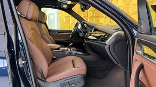 BMW X5 xDrive 35 i  7 SITZER PANO MEMORY ACC AHK - photo 16