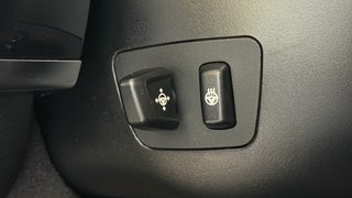 BMW X5 xDrive 35 i  7 SITZER PANO MEMORY ACC AHK - photo 19