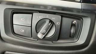 BMW X5 xDrive 35 i  7 SITZER PANO MEMORY ACC AHK - photo 20