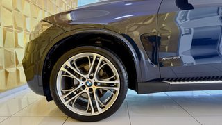 BMW X5 xDrive 35 i  7 SITZER PANO MEMORY ACC AHK - photo 18