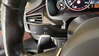 BMW X5 xDrive 35 i  7 SITZER PANO MEMORY ACC AHK - photo 23