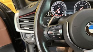 BMW X5 xDrive 35 i  7 SITZER PANO MEMORY ACC AHK - photo 21