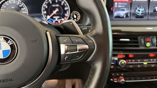 BMW X5 xDrive 35 i  7 SITZER PANO MEMORY ACC AHK - photo 22