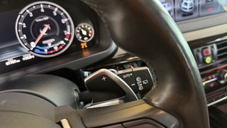 BMW X5 xDrive 35 i  7 SITZER PANO MEMORY ACC AHK - photo 24