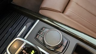 BMW X5 xDrive 35 i  7 SITZER PANO MEMORY ACC AHK - photo 27