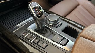 BMW X5 xDrive 35 i  7 SITZER PANO MEMORY ACC AHK - photo 26