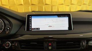 BMW X5 xDrive 35 i  7 SITZER PANO MEMORY ACC AHK - photo 29